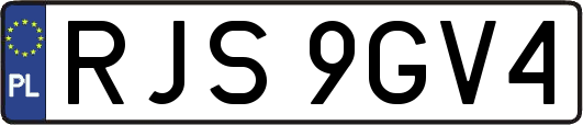 RJS9GV4