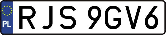 RJS9GV6
