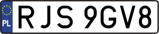 RJS9GV8