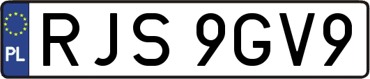 RJS9GV9