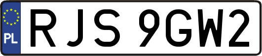 RJS9GW2