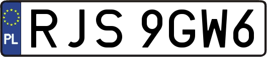 RJS9GW6