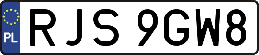 RJS9GW8
