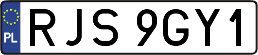 RJS9GY1