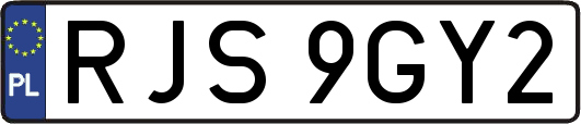 RJS9GY2