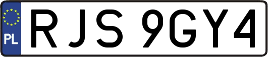 RJS9GY4