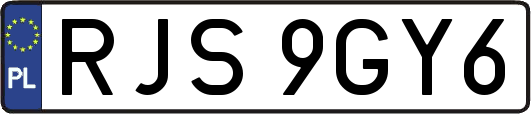 RJS9GY6