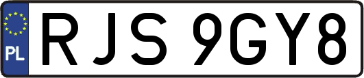 RJS9GY8