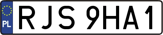 RJS9HA1