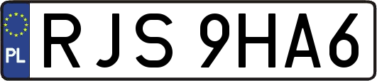 RJS9HA6