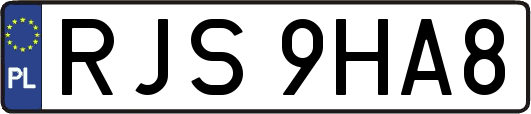 RJS9HA8