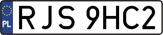 RJS9HC2