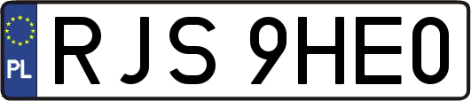 RJS9HE0