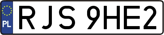 RJS9HE2