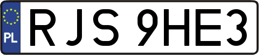 RJS9HE3