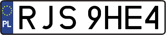 RJS9HE4
