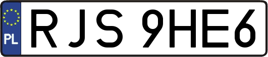 RJS9HE6