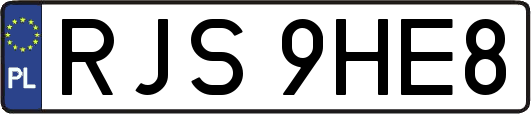 RJS9HE8