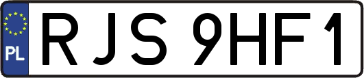 RJS9HF1