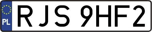 RJS9HF2