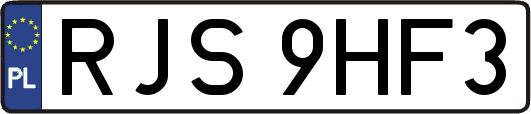 RJS9HF3