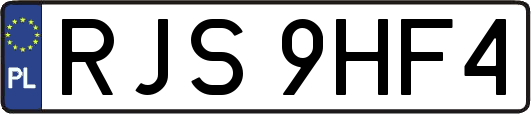 RJS9HF4