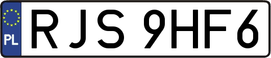 RJS9HF6