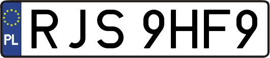 RJS9HF9