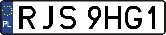 RJS9HG1