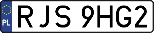 RJS9HG2
