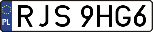 RJS9HG6
