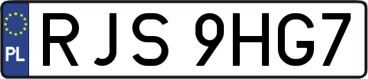RJS9HG7