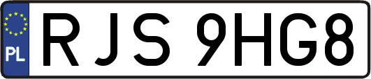RJS9HG8