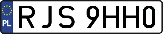 RJS9HH0