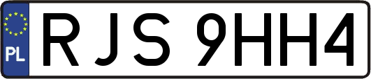 RJS9HH4