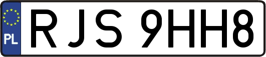 RJS9HH8