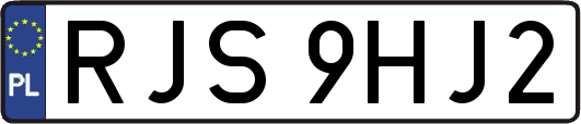 RJS9HJ2
