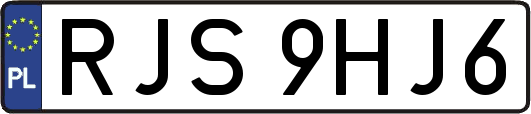 RJS9HJ6