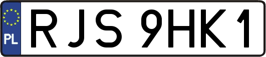 RJS9HK1