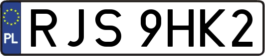 RJS9HK2