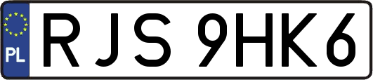 RJS9HK6