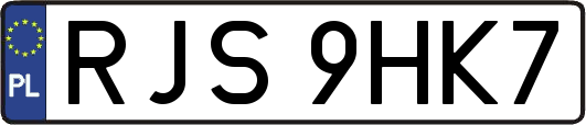 RJS9HK7