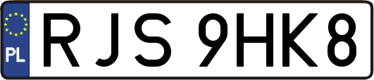 RJS9HK8
