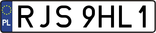 RJS9HL1