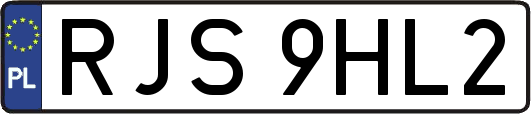 RJS9HL2