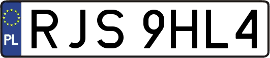 RJS9HL4