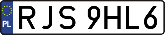 RJS9HL6