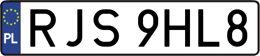 RJS9HL8