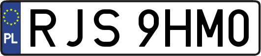 RJS9HM0