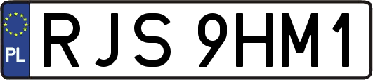 RJS9HM1